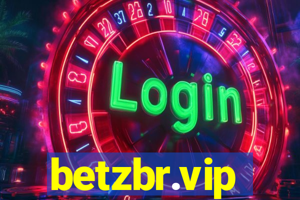betzbr.vip