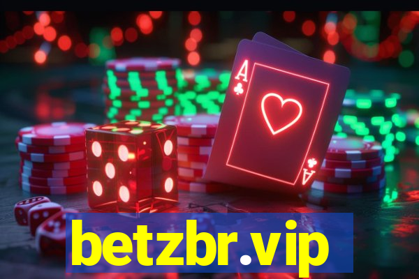 betzbr.vip