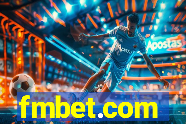 fmbet.com