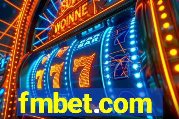 fmbet.com