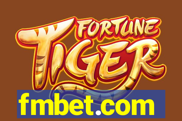 fmbet.com