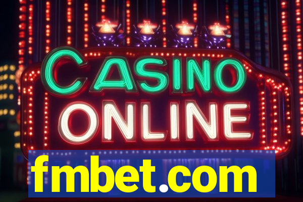 fmbet.com