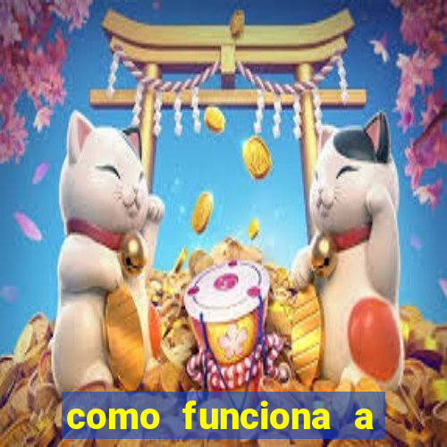 como funciona a roleta russa