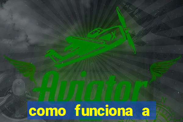 como funciona a roleta russa