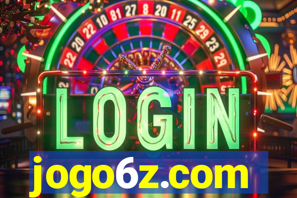 jogo6z.com