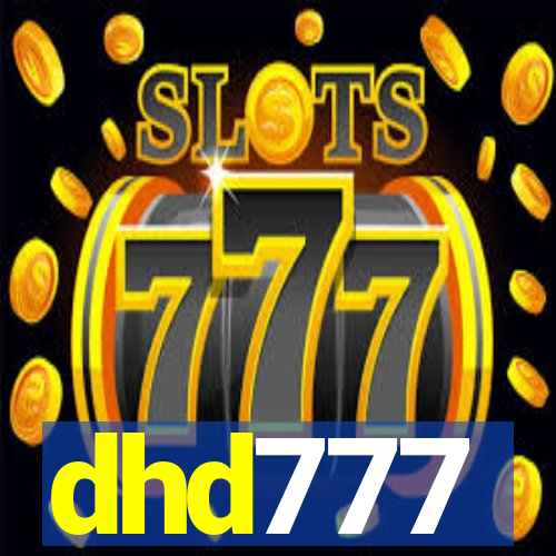 dhd777