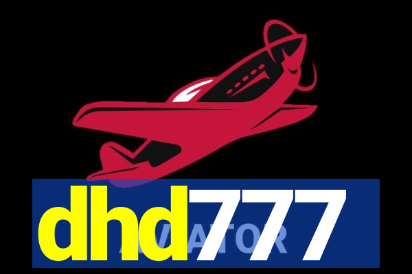 dhd777