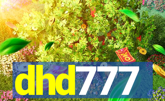 dhd777