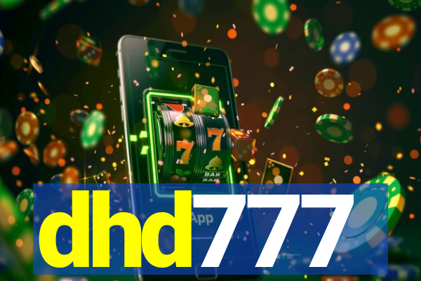 dhd777
