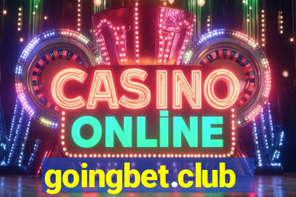 goingbet.club