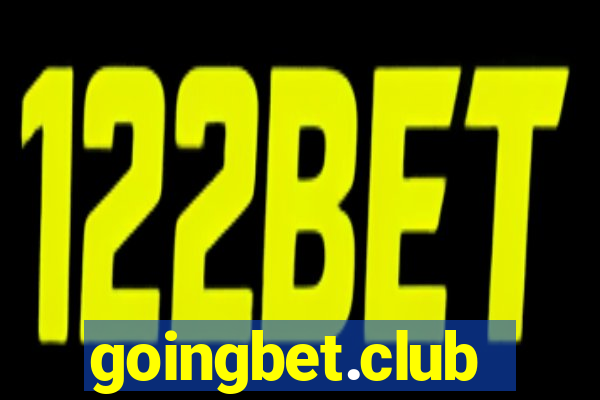 goingbet.club