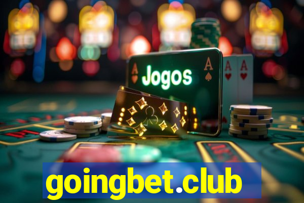 goingbet.club