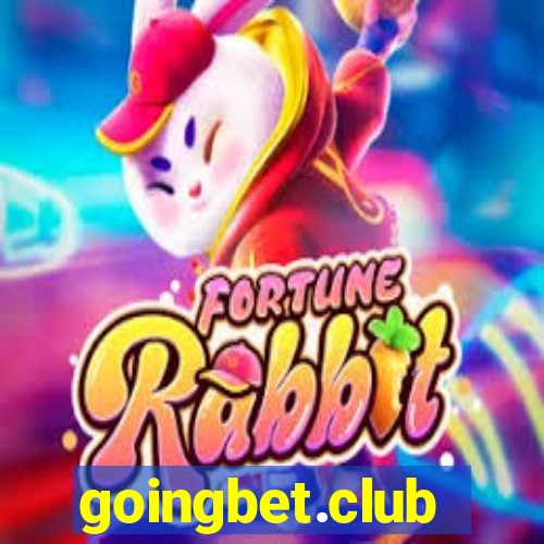 goingbet.club