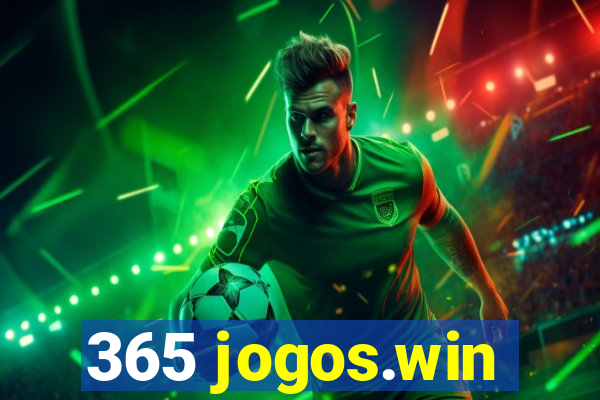 365 jogos.win
