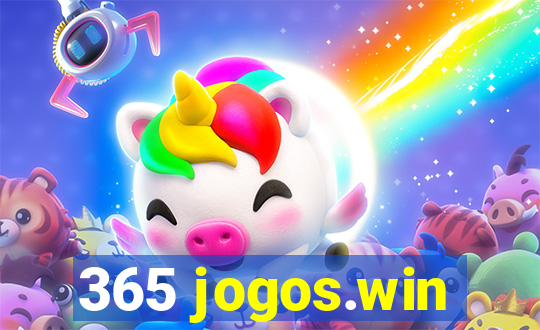 365 jogos.win