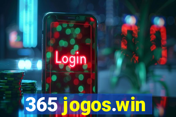 365 jogos.win