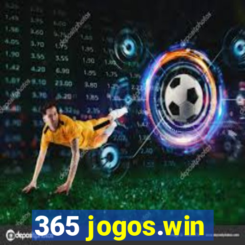 365 jogos.win