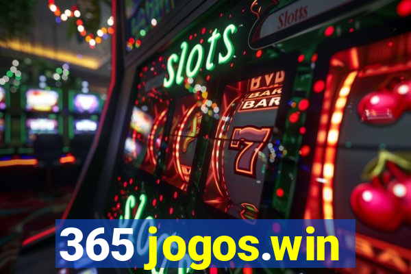 365 jogos.win