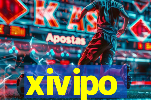 xivipo