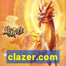 clazer.com