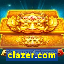 clazer.com
