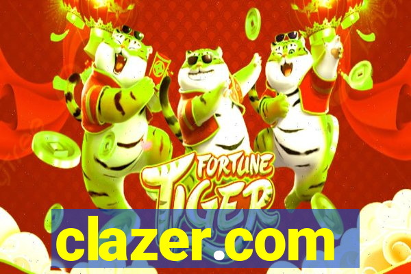 clazer.com