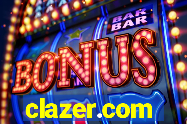 clazer.com