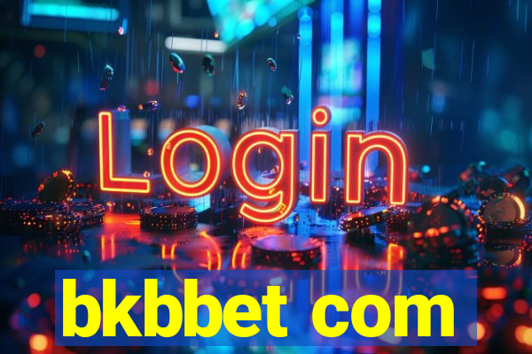 bkbbet com