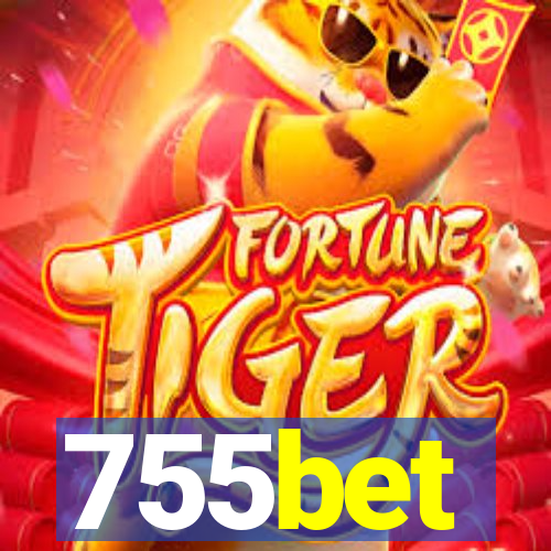755bet