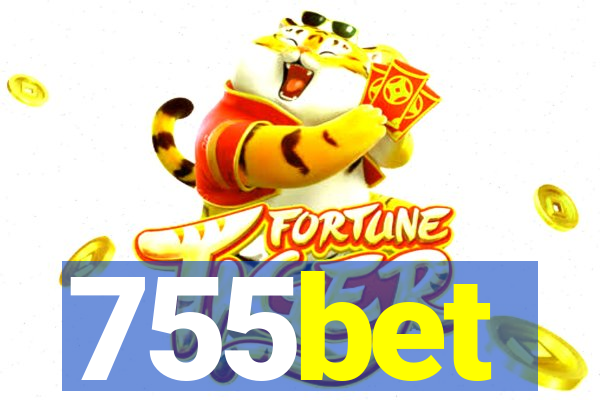 755bet