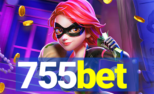 755bet