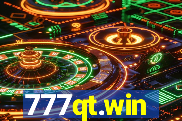 777qt.win
