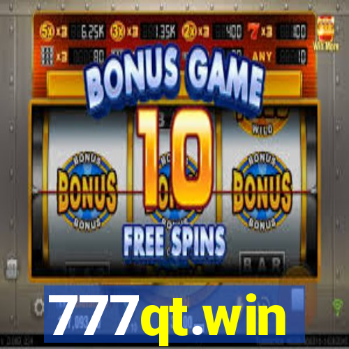 777qt.win