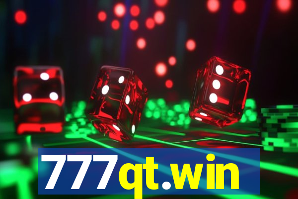 777qt.win