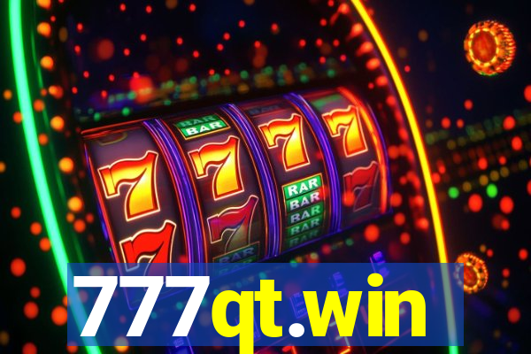 777qt.win
