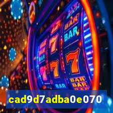 seuwin cassino