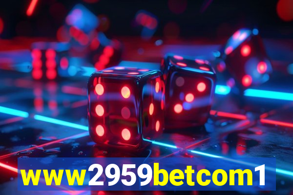 www2959betcom1