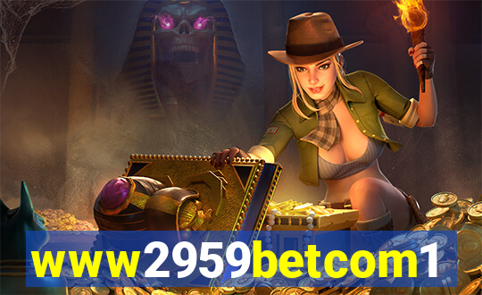 www2959betcom1
