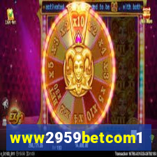 www2959betcom1