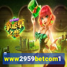 www2959betcom1