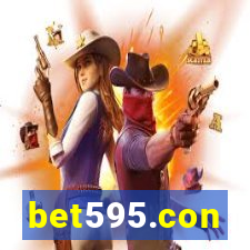 bet595.con