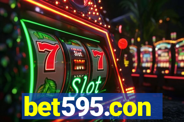bet595.con