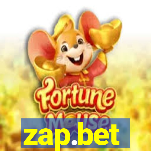 zap.bet