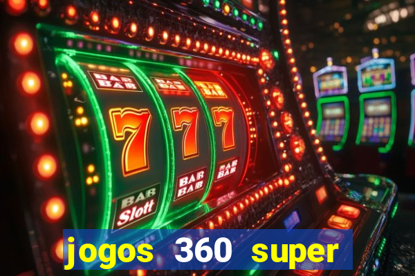 jogos 360 super smash flash 2