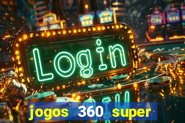 jogos 360 super smash flash 2