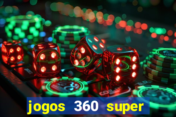 jogos 360 super smash flash 2