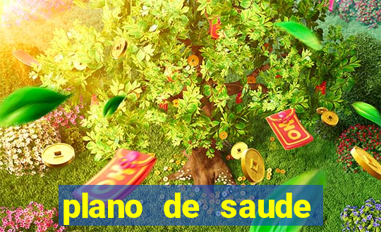 plano de saude casas bahia