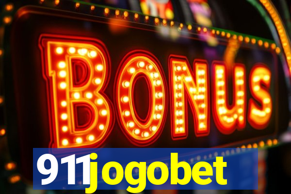 911jogobet