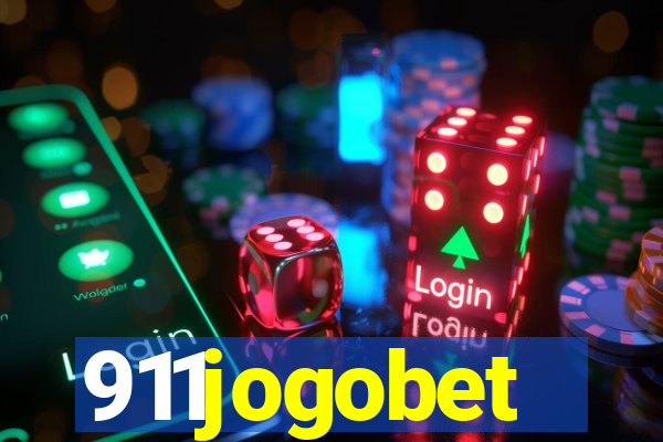 911jogobet