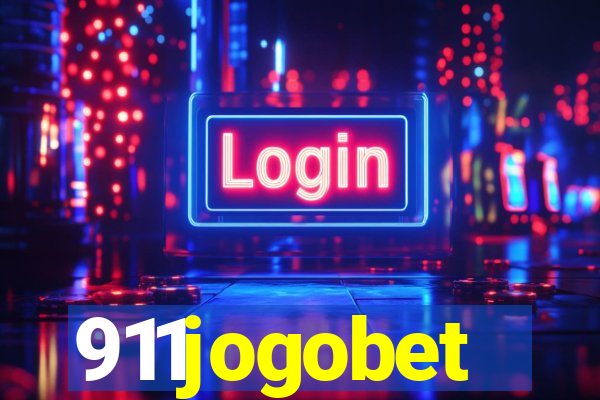 911jogobet